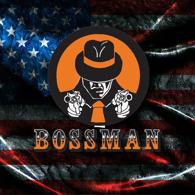 Real Estate With Pat