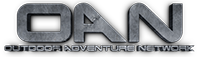 oan logo.png